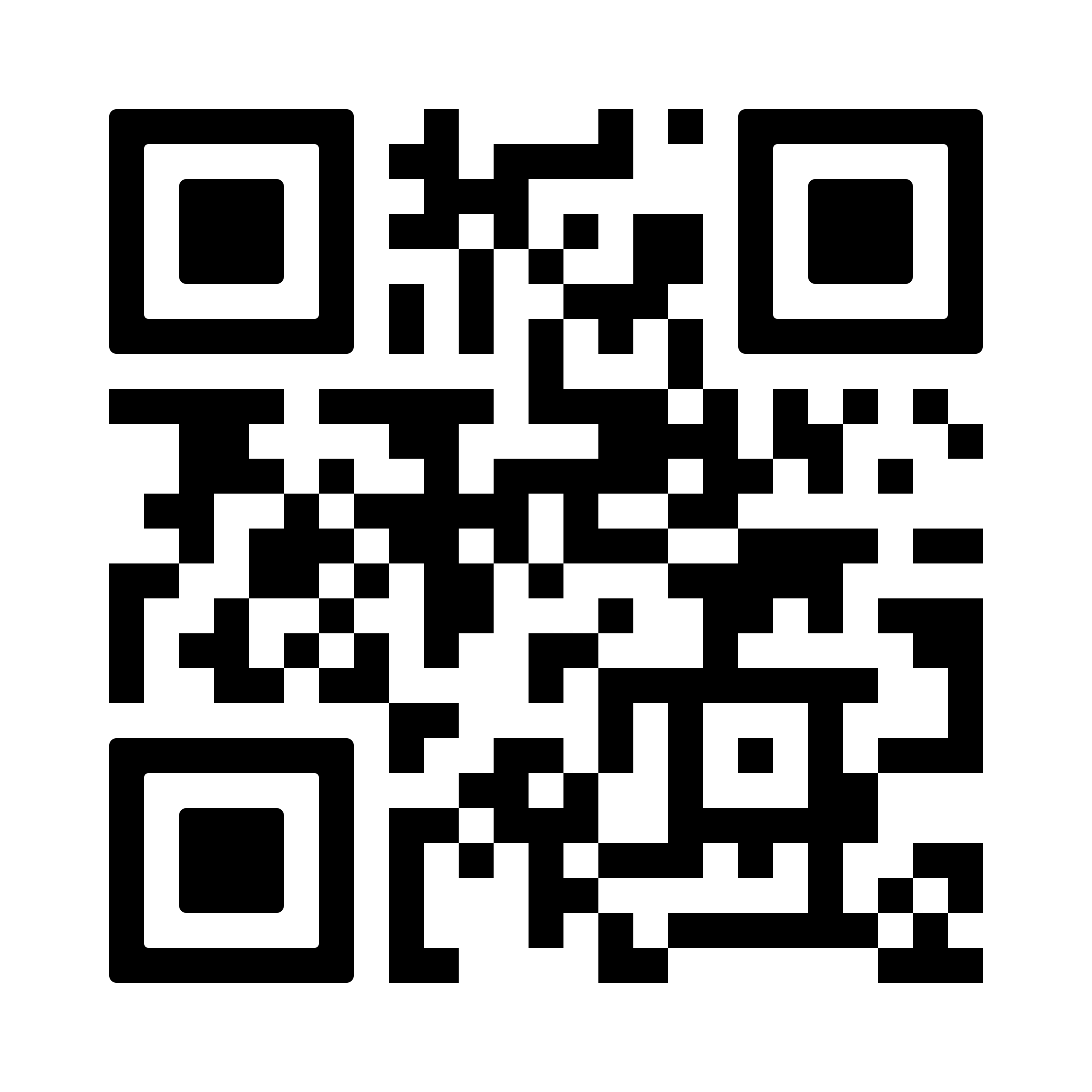 Alvimar QR Kod